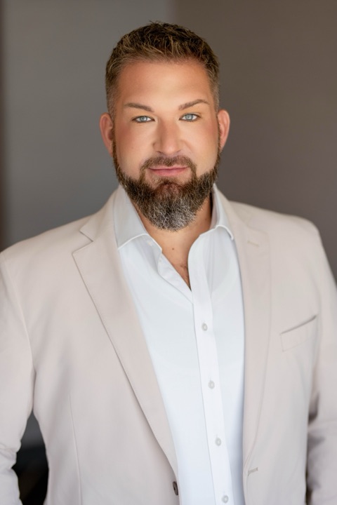 Steven L. Burch