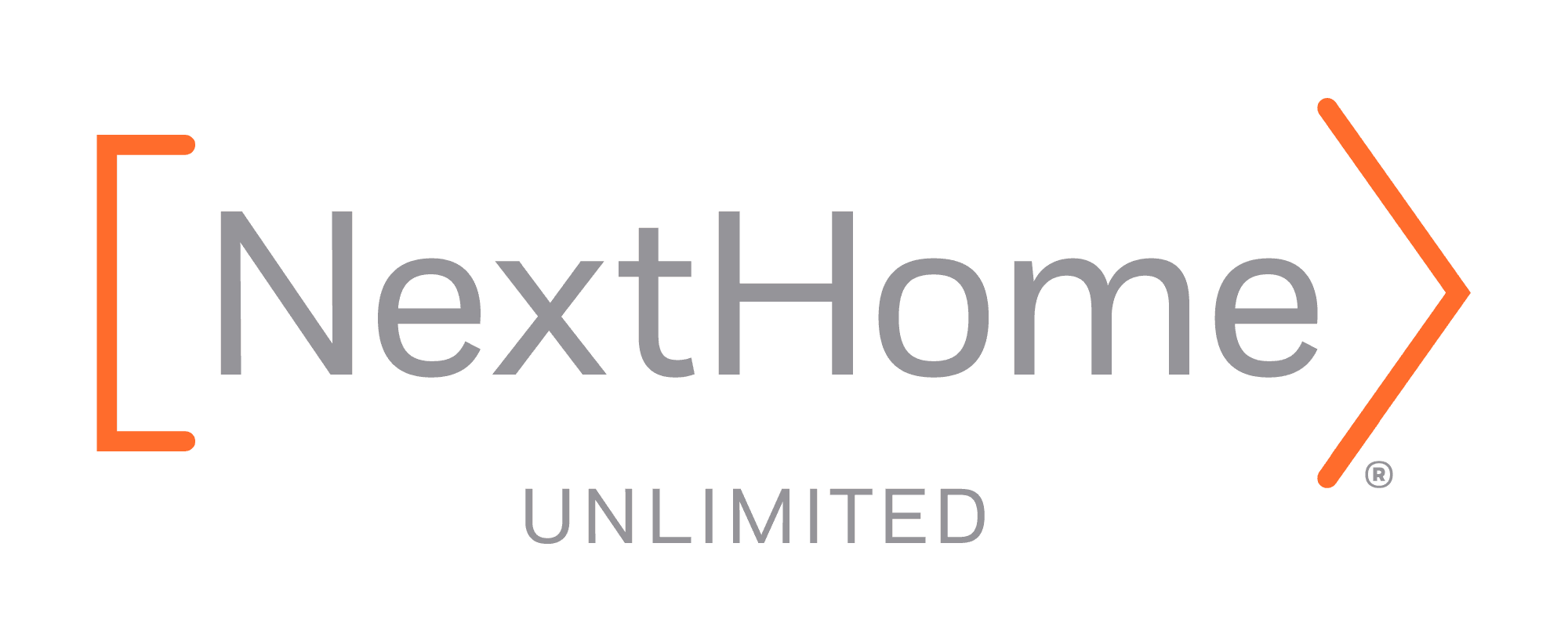NextHome Unlimited