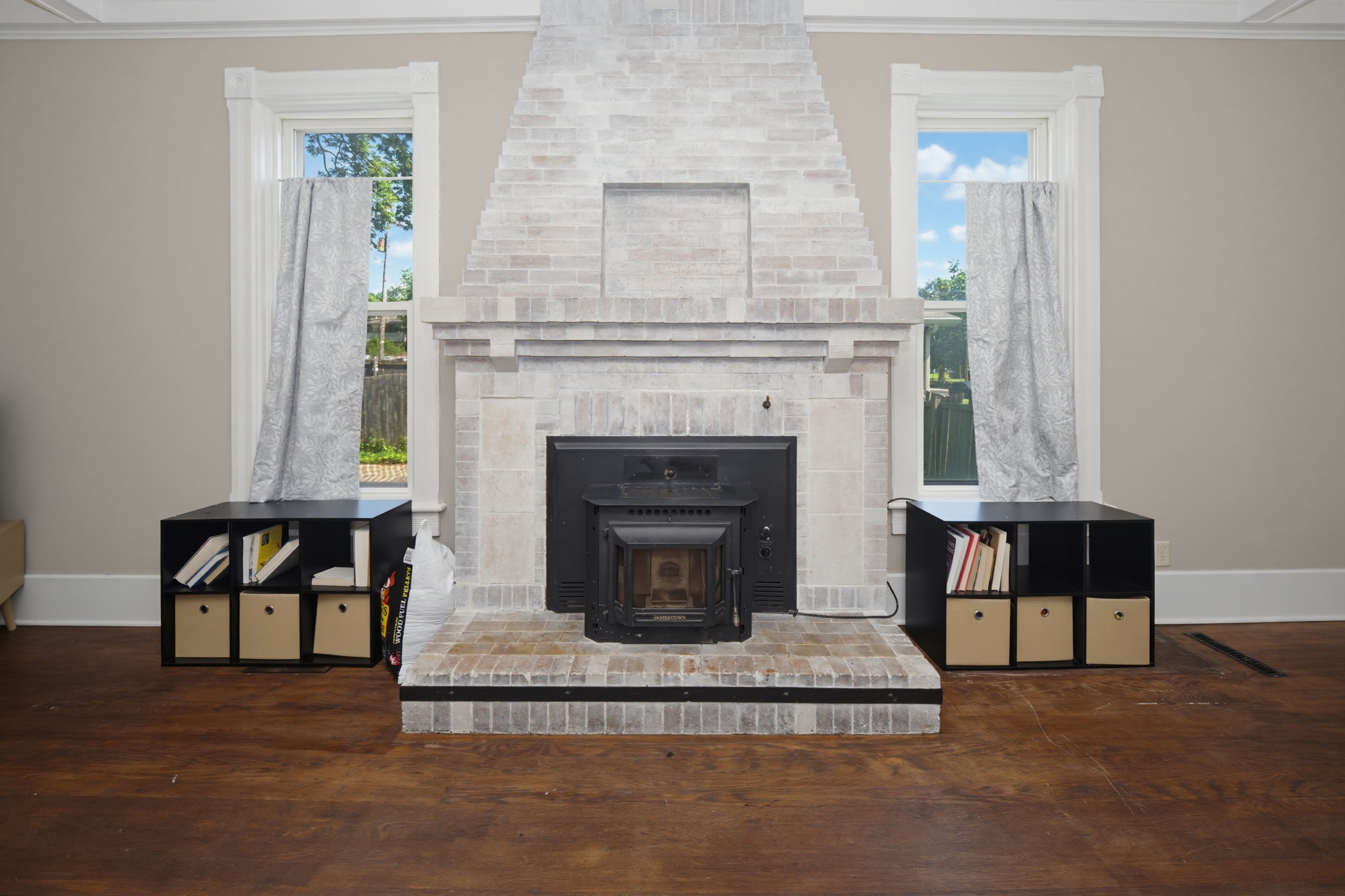 104 N Adams St — listing photograph 6