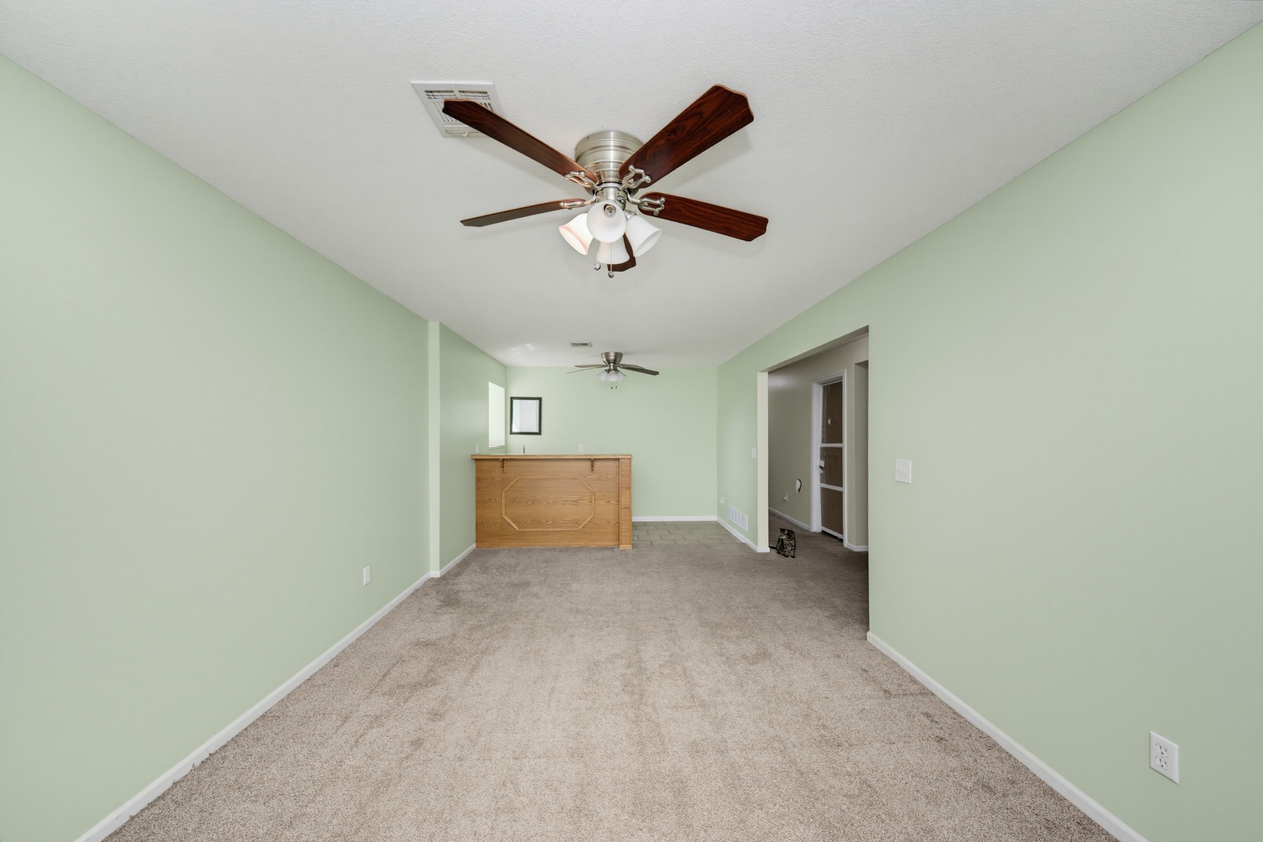 1229 Forest Park Ln — listing photograph 7