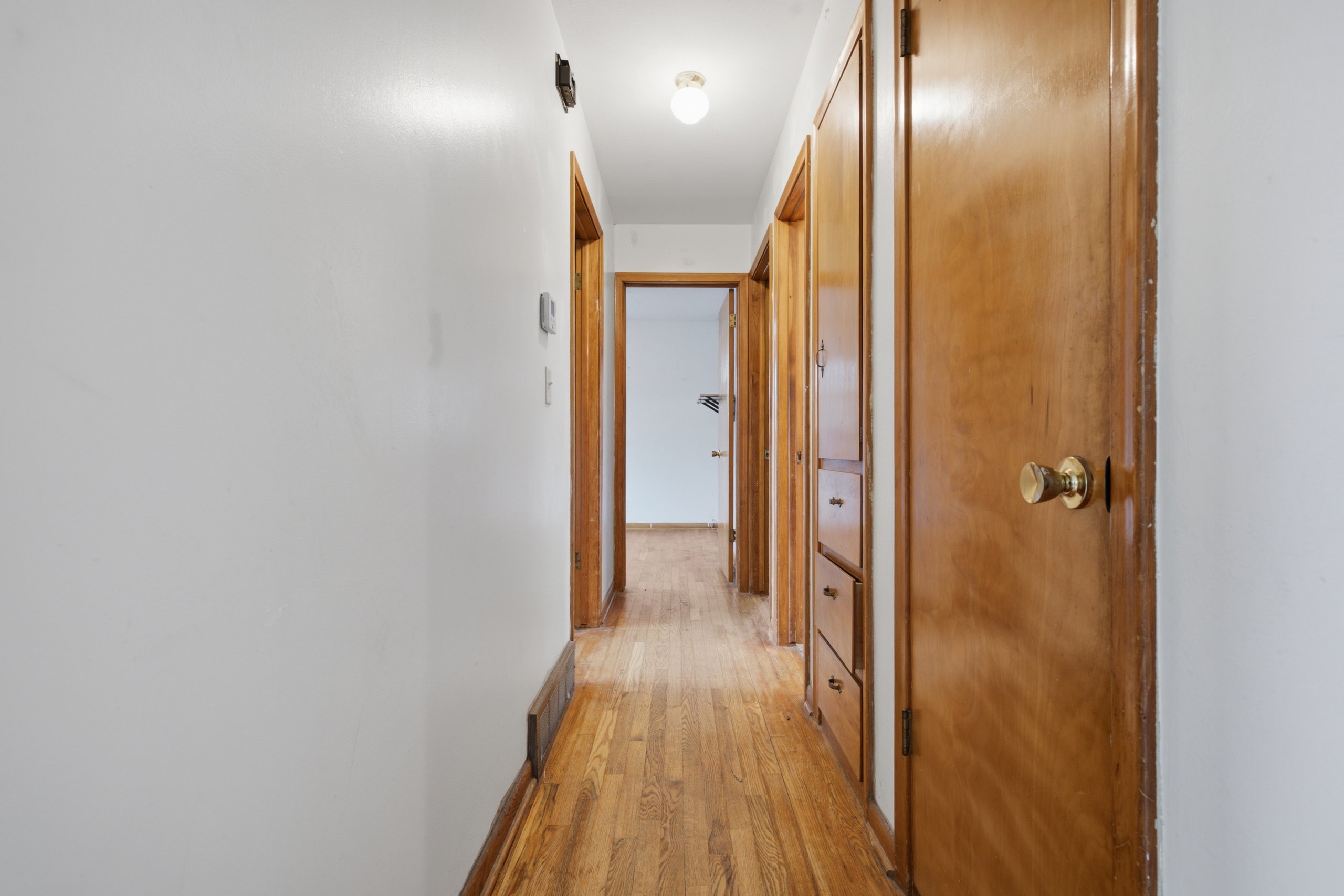 1313 Manley Cir — listing photograph 7