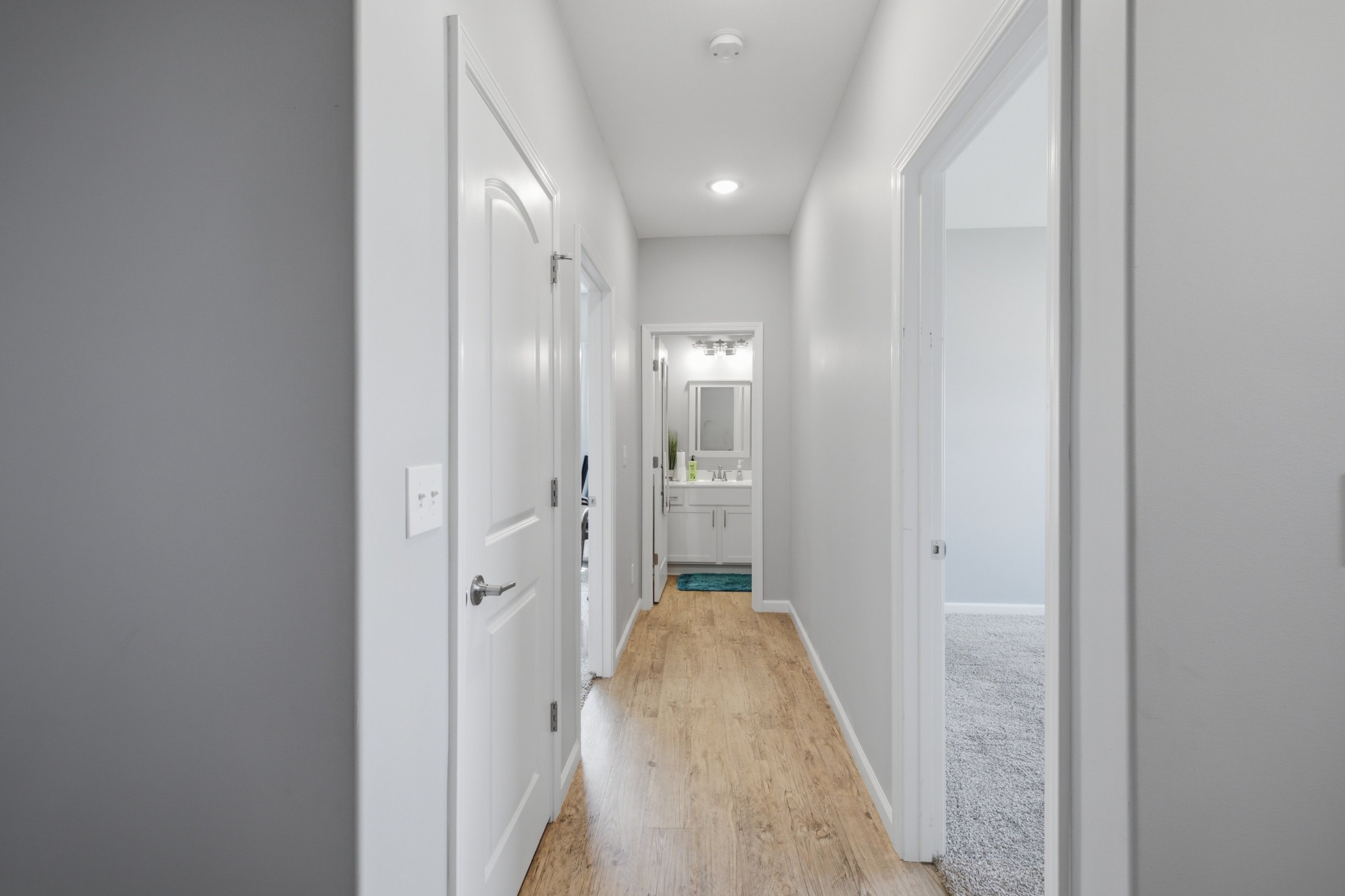 2627 Harrier Dr — listing photograph 3