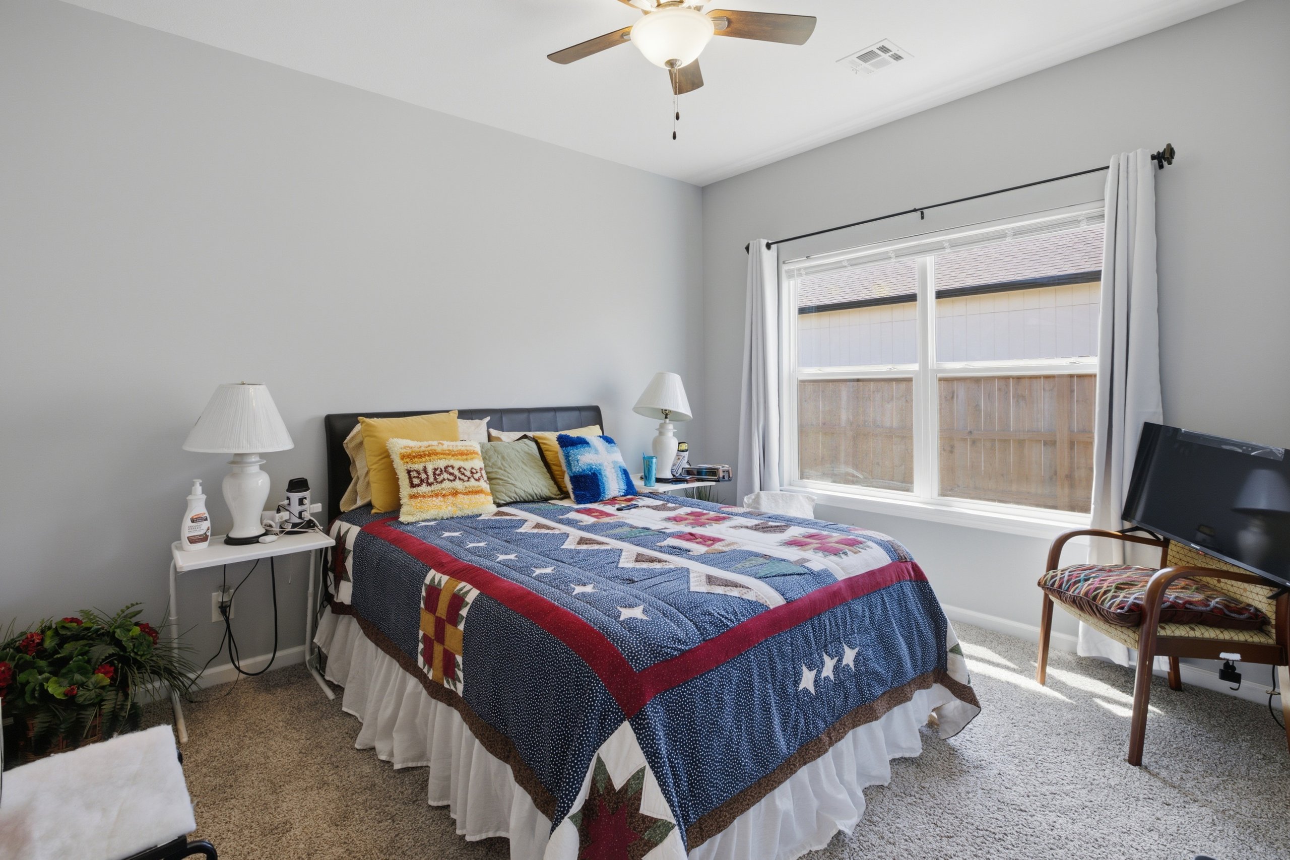 2627 Harrier Dr — listing photograph 5