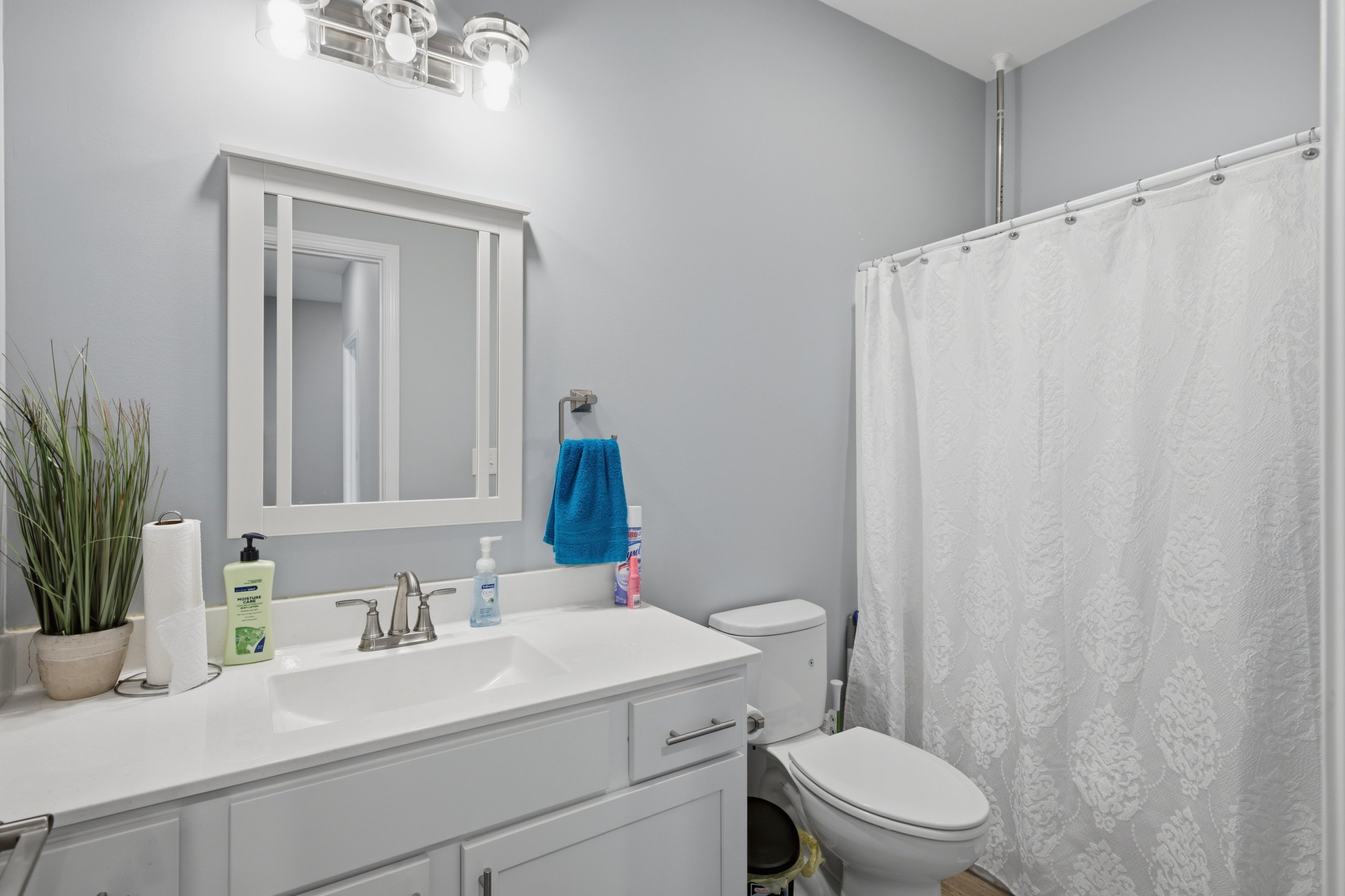 2627 Harrier Dr — listing photograph 6