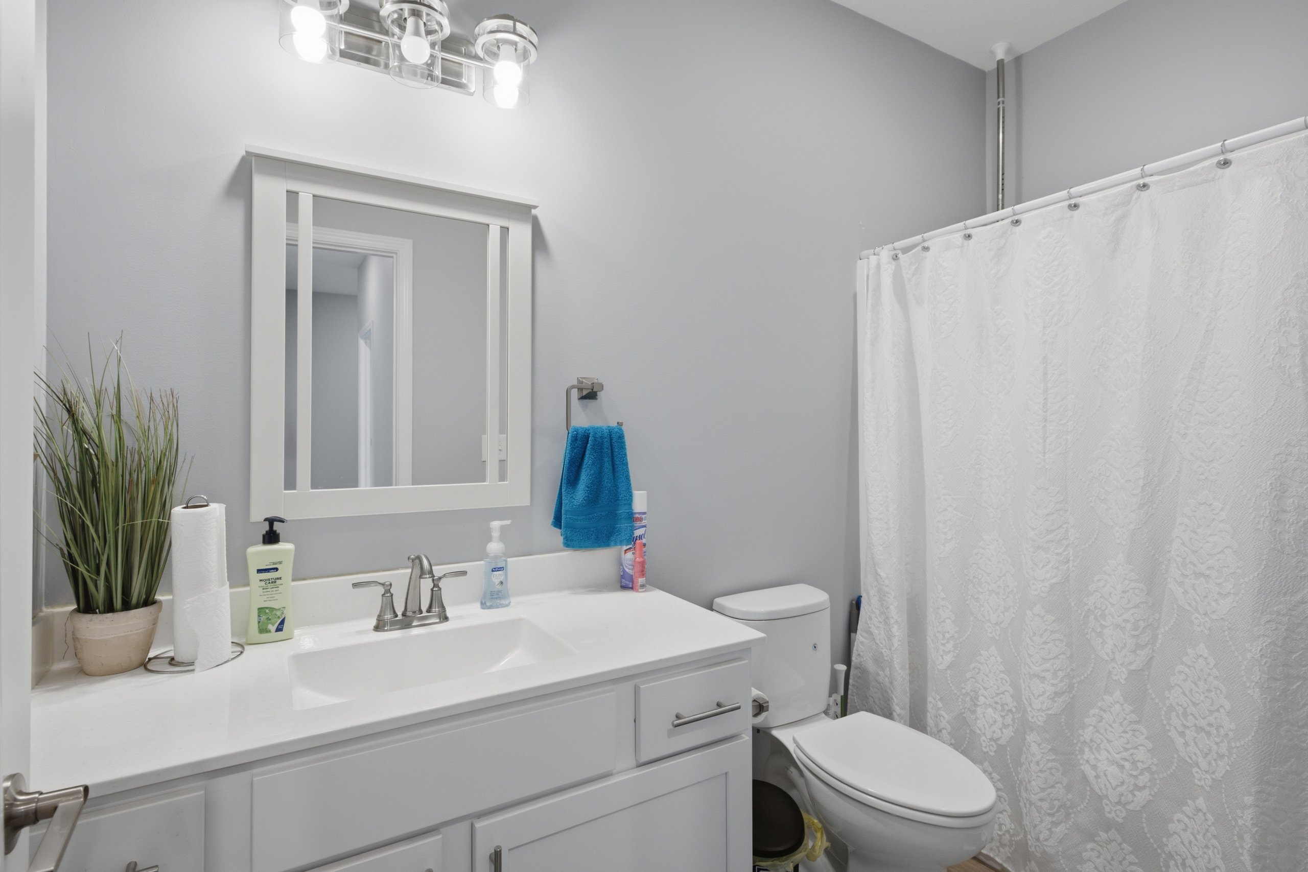 2627 Harrier Dr — listing photograph 7