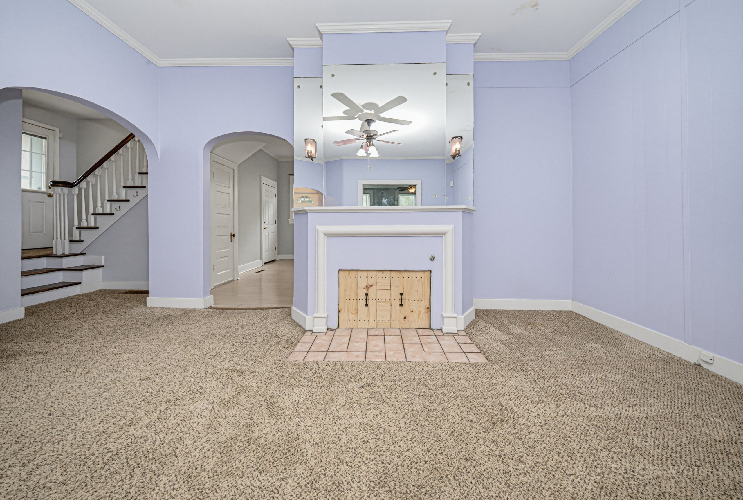 324 S Adams St — listing photograph 6