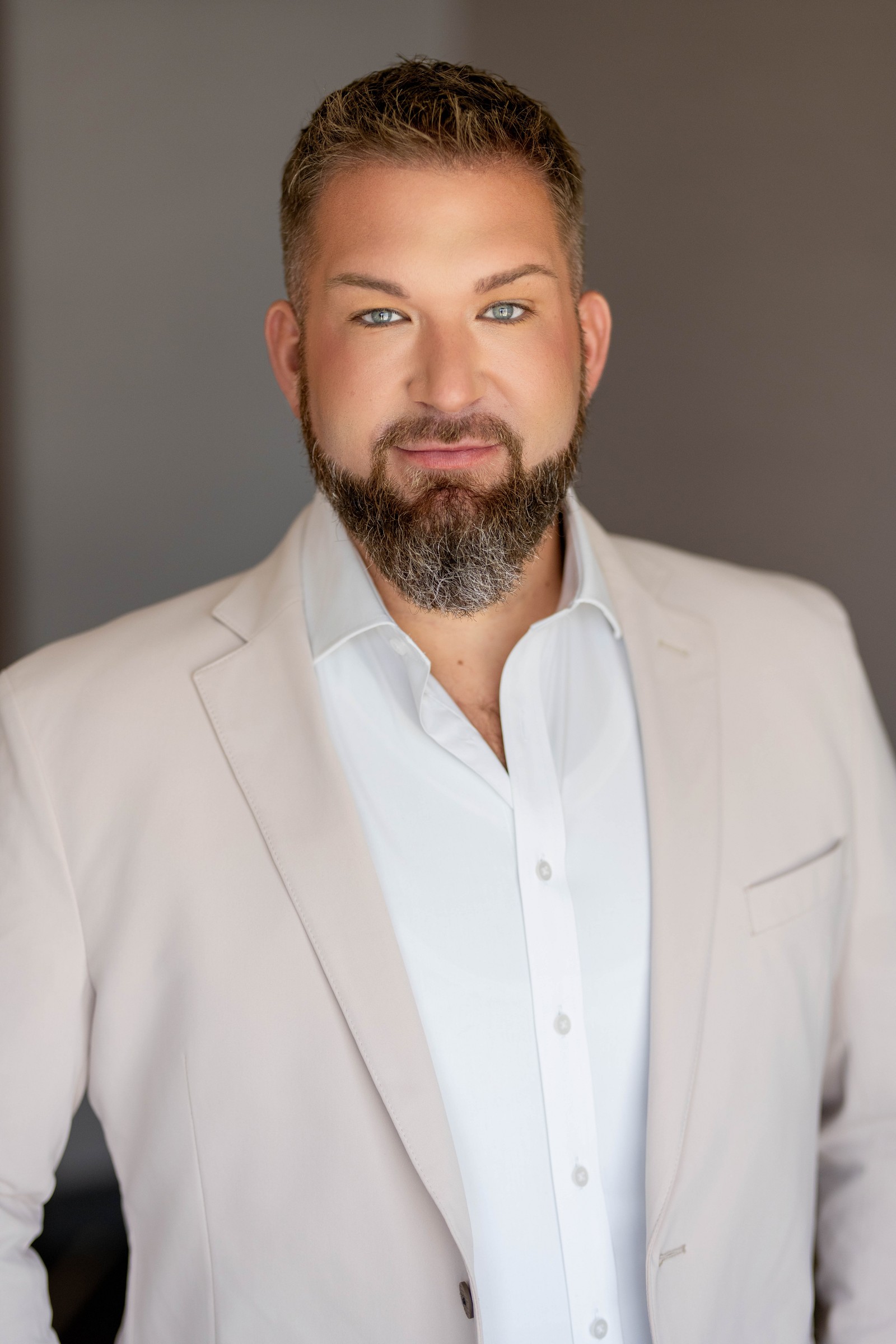 Steven L. Burch, NextHome Unlimited