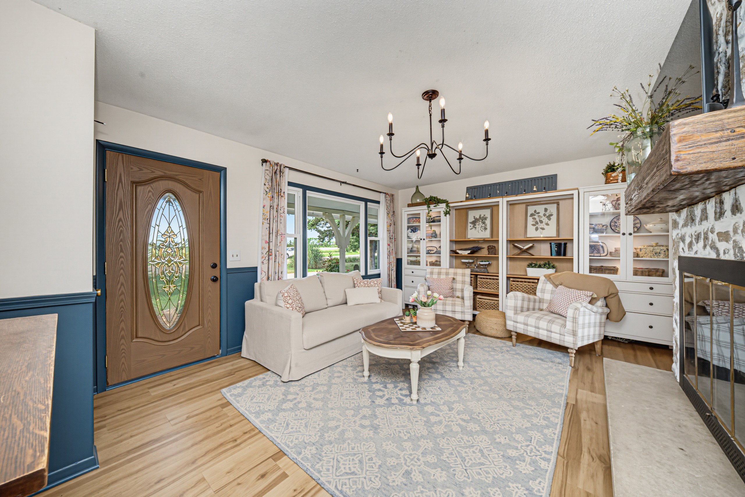 7520 Canyon Rd — listing photograph 6