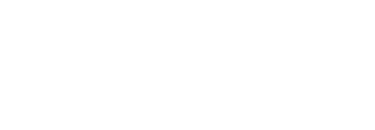 NextHome Unlimited